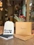 Buy Handmade Paper Products Online 