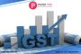 GST Number Registration in Indore