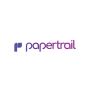 PaperTrail – Smart Travel Agency Software