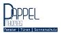 Pappel Thomas Fenster-Türen-Sonnenschutz