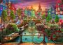 Jigsaw Puzzles