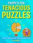 Fun Logic Puzzles