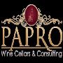 Papro Wine Cellars & Consulting
