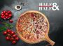 Are you looking for best pizza restaurants near me?