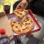 Best Pizza Restaurants in Zirakpur - Pizza in Chandigarh