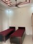 PG for Boys Near Chandigarh University Gharuan Kharar Mohali