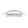 Parachute Executive Coaching