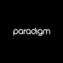 Leading Structural Design Company