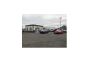 paradise auto sales