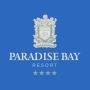 Experience the Best Beach Resort in Malta – Paradise Bay Res
