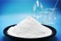 Leading Titanium Dioxide Supplier in Delhi