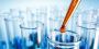 Industrial Chemical Supplier in Delhi
