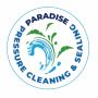 TOP-RATED Paver Sealing & Pressure Washing In Fort Lauderdal