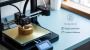 Best 3D Printing in Delhi – Fast & Affordable