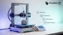 Top 3D Printing in Delhi – Fast, Local & Custom