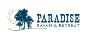 Paradise Ranch & Retreat