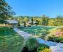 Paradise Ranch & Retreat