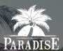 Paradise Roofing & Construction