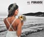 Wedding Travel Expert Canada | Paradisevacations.ca