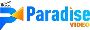 Paradise Video