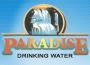 Water Delivery Service Bellflower Water Delivery Service Bellflower