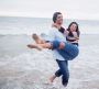 Taylor-Made Honeymoon Service Texas - Paradise Weddings and 