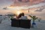 Taylor-Made Honeymoon Texas: Perfect Getaway for Couples