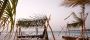 Create Unforgettable Memories with Paradise Weddings – Your 