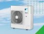 Ducted Air Conditioning Installation