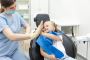 Child-Centered Modesto Dental Care Fostering Trust