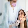 Trusted Dentist In Modesto For Healthy Beautiful And Lasting