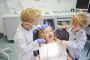 Paragon Dental Creating Gentle Pediatric Dental Experiences 
