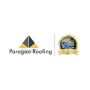 Paragon Roofing Co.