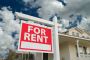 Effective Commercial Real Estate Signage
