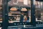 Make Your Business Visible with Window Graphics