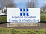 Expert Monument Sign Design and Installation