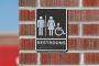 Elevate Your Facility’s Accessibility with Custom ADA Signs