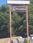 Enhance Your Property’s Curb Appeal with Outdoor Pylon Signs