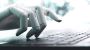 Professional Paragraph Rewriting Services Online