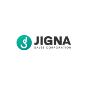 Premium Poly V Belt Suppliers - Jignasales