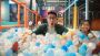 Find The Best Creative Video Company In Singapore