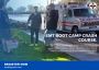 paramedic Recertification Online