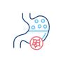 Best Stomach Cancer Treatment Hospitals in Vijayawada