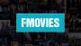 Watch Free Movies And Tvshows for Free