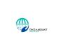 Premium Medical Equipment in Oman – Your Trusted Healthcare 