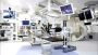 Trusted Medical Equipment Suppliers in Dubai - Paramount Med