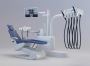 What Makes Regenerative Dental Equipment the Future of Care?