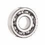 Reliable Bearing Supplier in Kolkata - Paramount Bearing