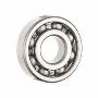 Reliable Bearing Supplier in Mumbai - Paramount Bearing