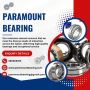 Bearing Supplier in Delhi – Quality Bearings at Affordable P